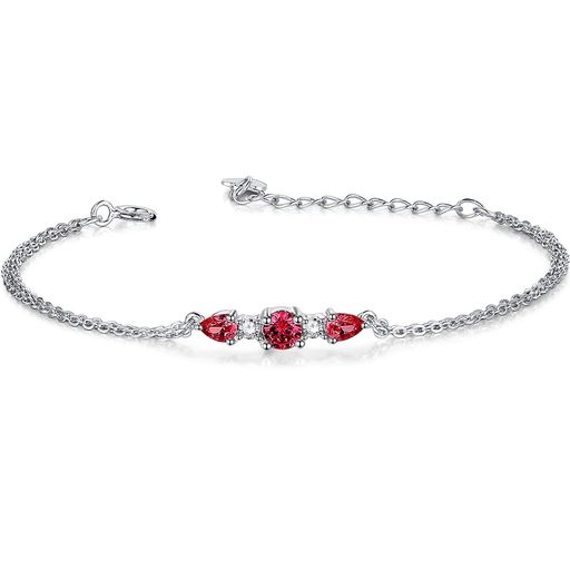 �֥쥹��åȥ�ǥ�����3�Х�ӡ�7��������2Ϣ���֥���С��֥쥹��åȽ������������꡼�ץ���ʥ�å����������ꥹ�ޥ��ۥ磻�ȥǡ��ץ쥼��ȥ��եȥ�åԥ��դ�