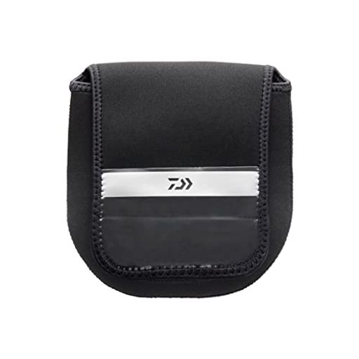 ダイワ(DAIWA)ネオリールカバーベイトリール用CV-LL(B)