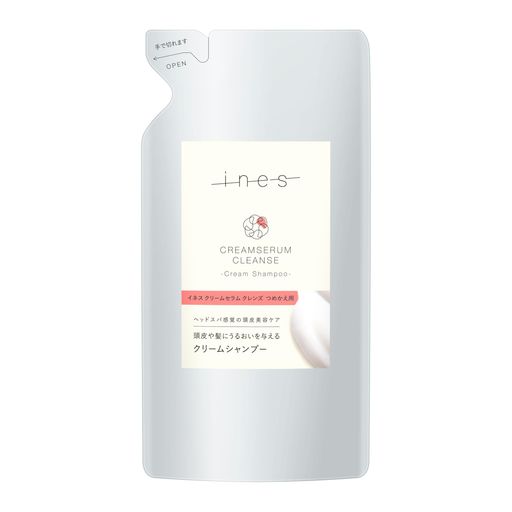 ines(ͥ)꡼ॻ९󥺤Ĥᤫ380ml