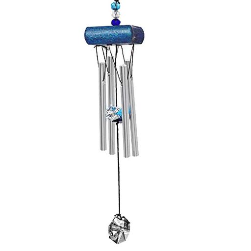 WOAIXߥ븼륦ɥ㥤ರⲰä°ⱿWINDCHIME߿徽()