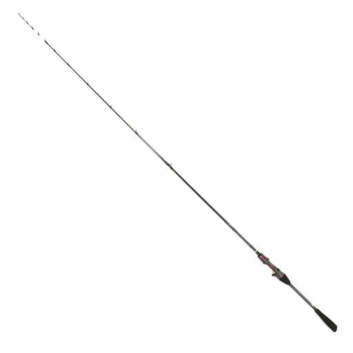(DAIWA)  ˱ԥ쥤 EX AGS 160 
