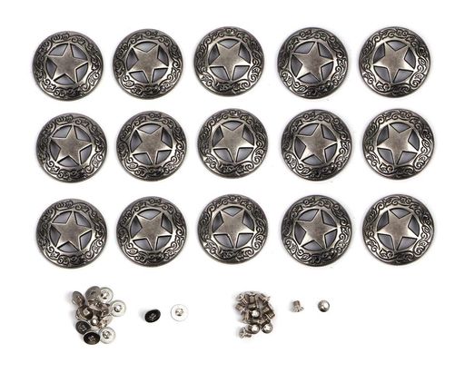 �쥶������եȥ���ƥ������������ͥ���28mm������祷��С�15�ĥ��åȥ᥿��ܥ���