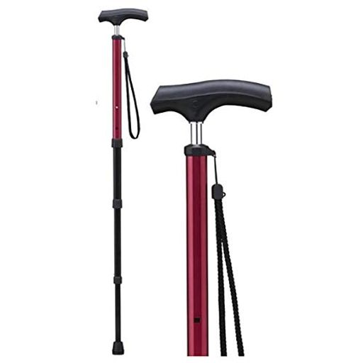 ケイ・ホスピアステッキポケットステッキPS-1PS-1