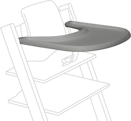 STOKKE ȥå ٥ӡ ϥ ° ȥåץȥå  ֤ ػ ȡ॰졼