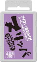ガリウム(GALLIUM) ヌリッパ ALL SNOW(100G) SW2208 SW2208 100G