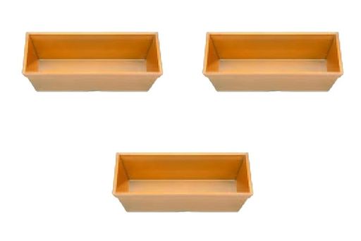 ȥΥۥ(SETOMONOHONPO) 3ĥå D.X5Ĺȭ  ڳȭ