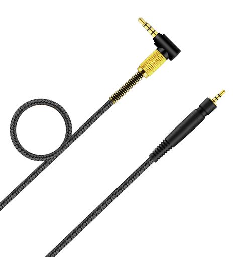 楽天市場】sennheiser gsp 600 ケーブルの通販 楽天市場】sennheiser gsp 600 ケーブルの通販