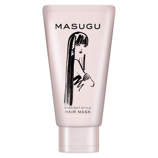 MASUGU(�ޤä���)���ȥ졼�ȥ������뤯���Ӥ��ͤ�ȱ�ѥإ��ޥ�������150�����(x1)���륫�饯�ȥ�