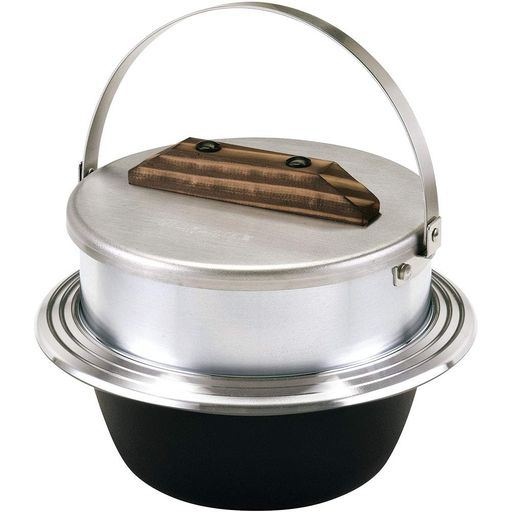 [��˥ե졼��]�����ױ���5��椭660201