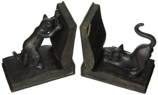 ϥ֥å(ͤ)1102832x16.5x9.5cm