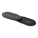 マクセル(MAXELL) MAXELL ACTIVE PAD もてケア EMS運動器 2極タイプ MXES-R200YG