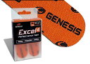 GenesisExcelPerformanceTapeフィット保護指テープボウリング用