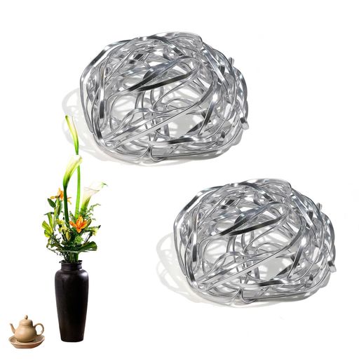 2�ĥ��å������֥ġ����α��������α�����������ѷ���ǽ�����ִ��ѷ���ǽ�����֤����Ѳ�ǽDIY�Ǻ���ߤ�ե��Х����åȥե�����󥸥��ȸ�����(��...