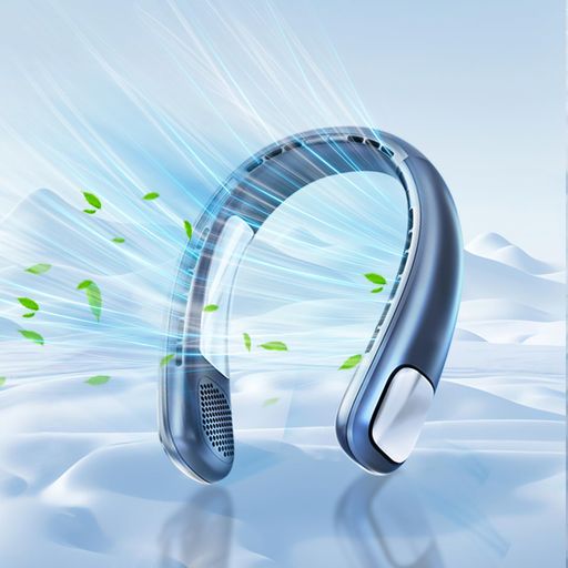 2025ʲѥե̡Hosiaklyݤͥå顼ͥåեĶLEDǥץ쥤ϥ󥺥ե꡼usb...