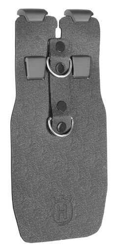 ハスクバーナ・ゼノアツールベルトキット用メジャーホルダー593839101