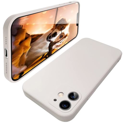iphone12miniե12miniСѾ׷ɻߥޥۥޥåȴΥꥳݸեȥ磻쥹б(ۥ磻)