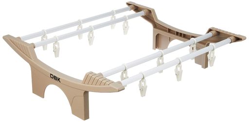 付属品:洗濯ばさみ12個