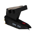 ORTOFON OM 5E オルトフォン MMカートリッジ ステレオ(2)