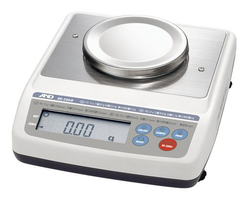 A&DĴŷӤEK-320IRϤ뤫˾Ҥ礦:300GǾɽ:0.01~0.1G(ϰ:0.2~300G)ˡ:110...