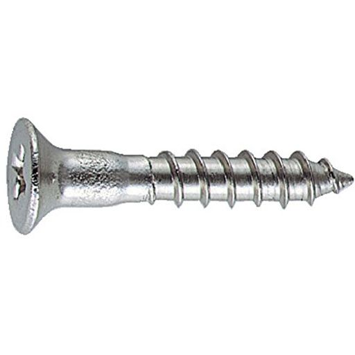 ȥ饹滳(TRUSCO)ڤͤƥ쥹M3.5x3850B60-3538