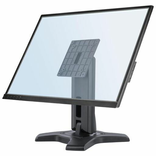 ERGOGRADEå꡼󥹥 21.5ޤǤΥå꡼б Ѳٽ15KGޤ VESA 100X100/75X7...