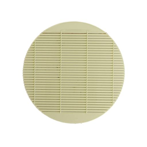 すのこスノコ食洗器対応16.5cm1枚ポリプロピレン製腐らない洗いやすい日本製