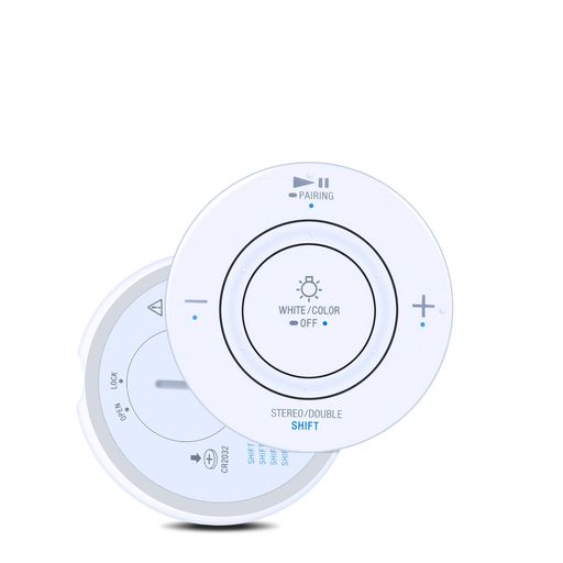 照明リモコンRM-ANU363forSONYLED電球スピーカー用電球リモコン