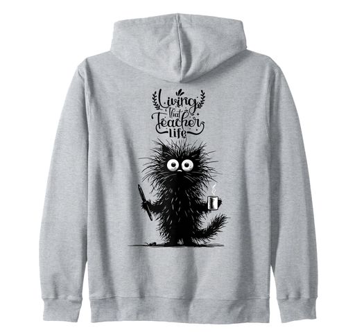 �����ҡ��ޥ��ȥڥ����ä�����������ǭ���åץѡ�����