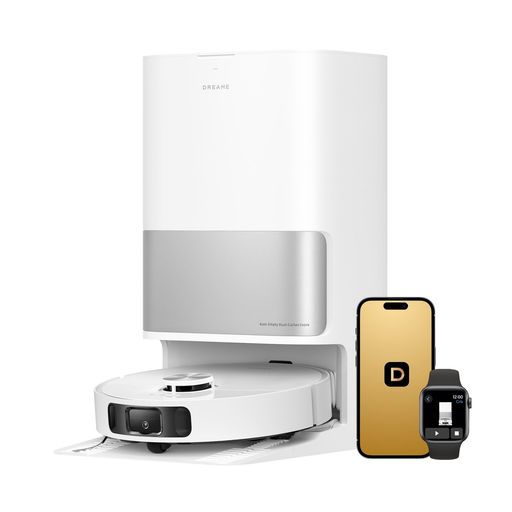 Dreame L10s Ultra Gen 2