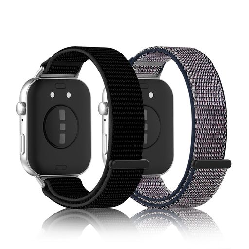 [RICYEEL]ХHUAWEIWATCHFIT3б[2ĥå]ʥؤ٥ȥȥåץޥåơץĴǽ̵...