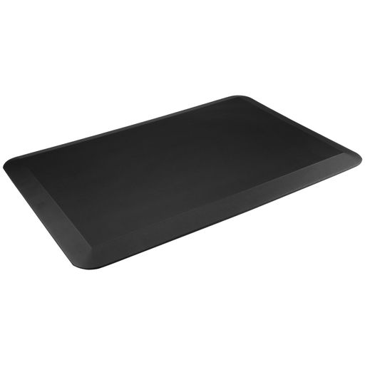 StarTech.com 足腰マット スタンディングデスク用立ち作業マット STSMAT