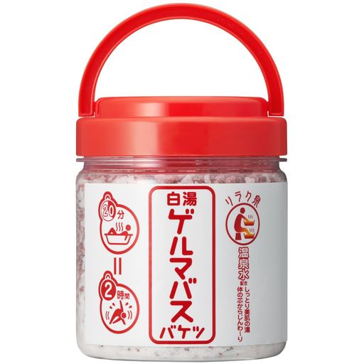 饯ޥХȯåͭ޲ȩХޤäפ720G