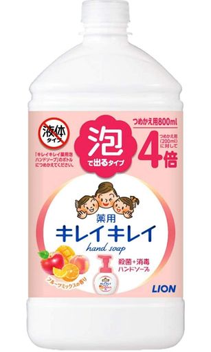 쥤쥤 ˢϥɥ Ĥᤫ祵 ե롼ĥߥå  3ĥå
