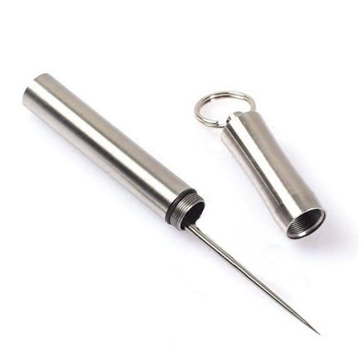 Lindexs������������̻�������������̻��դ��ݡ����֥����̻ޥ������ܥå����ƴ���������������Ѽ��ɰ���ʪ��Ǽ�����ȥɥ�����Ф�(����С�)