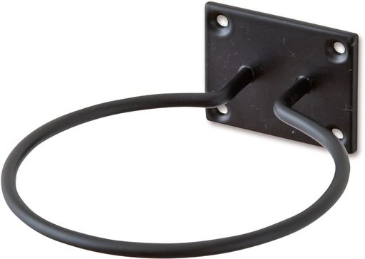 サイズ:W10xD12xH4cm