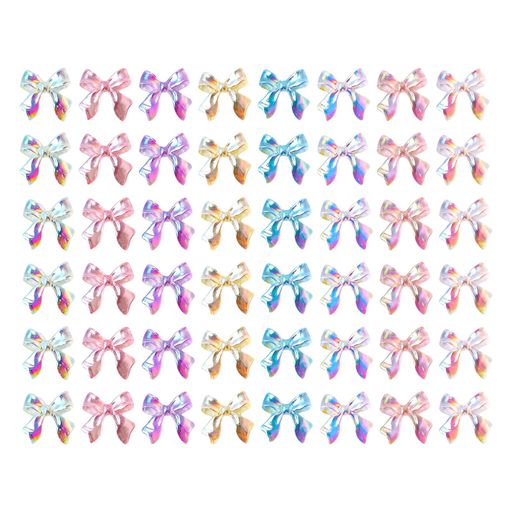 DELUXEFOXͥѡĥܥĳ1603DΩΥǥѡĥܥĳͥѡĥեåͥ륢꡼奨꡼ѡĥ...