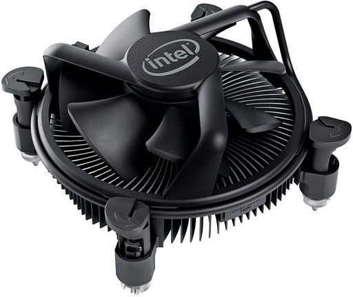 INTEL Ƽ LGA1200 / LGA115X CPU顼 CPUե K69237-001