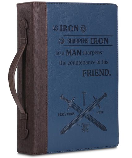 Mr.Pen-���������񥫥С������������פʥϥ�ɥ�&���åѡ��դ��ե������쥶������Хå����֥å������󥰥�����&�ץ��ƥ����������񸦵����ʥ��������꡼������...