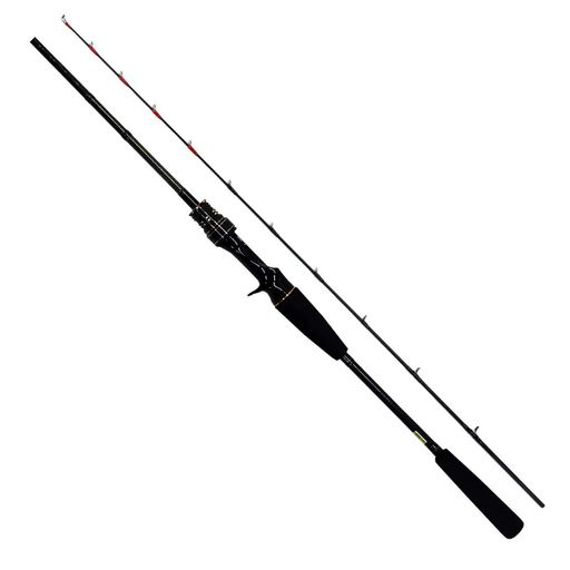 (DAIWA) 21 ޥ X 180R