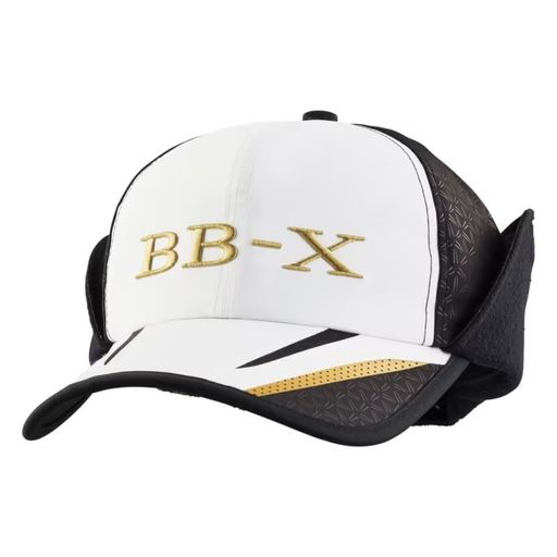 [ޥ]2019ڥѽ7(BXѥȥåץ:T-KGST7-3.2)