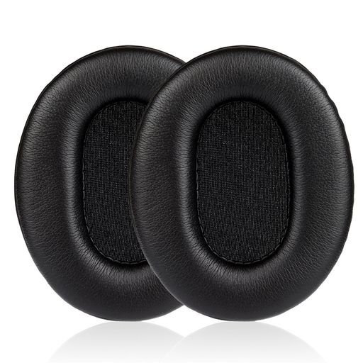Rakuten - BlueFire イヤークッション 交換用 イヤーパッド Sony MDR7506 MDRV6 MDR-7506 MDR-V6 MDR-CD900ST対応