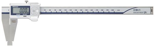 ߥĥȥ(mitutoyo)ǥޥåCΥCDC-P20550-301-20