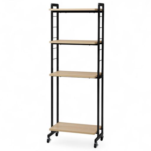 J-kitchensヴァンナラック棚