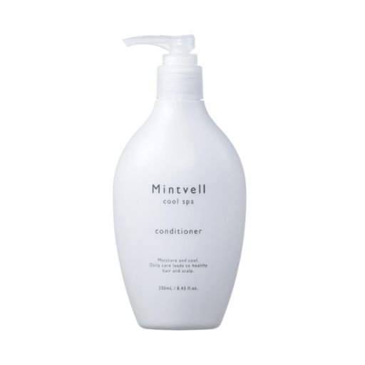 󥳡ߥȥ٥MV륹ѥǥʡ250ml2025ǯ˥塼뾦ʡ