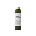 ボタニカルボタニカルドライシャンプーフレグランスフリー付替ボトル200ml