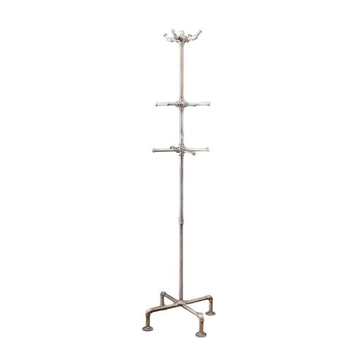 [ǰ]ȥꥢ᥿[ȥ]ȥW41xD41xH182cmLJA240708