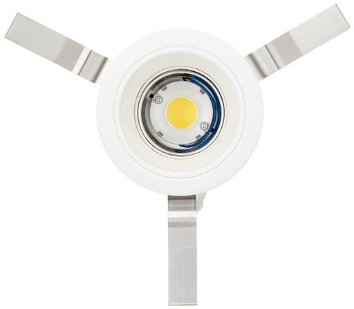 ŵDAIKOLED饤ꦵ100LED¢åȥ30ŸLED39W(4500饹)LED32W(3500...