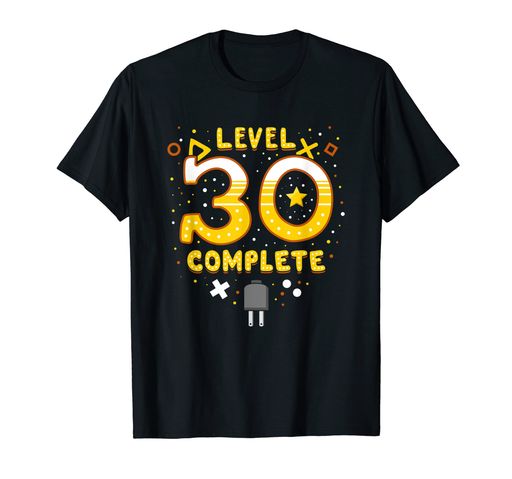 LEVEL 30 COMPLETE - ٥30ץ꡼ȥСǡ1992 T