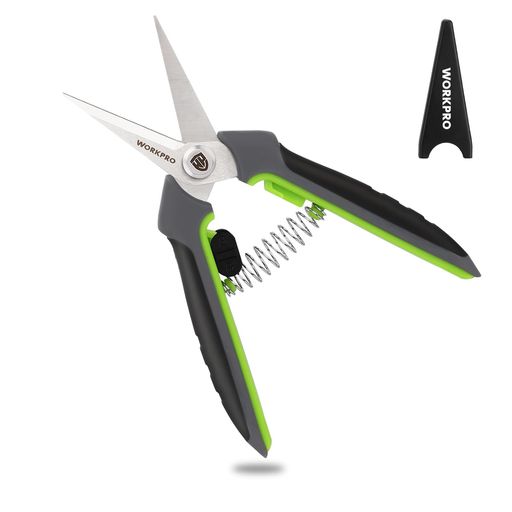 WORKPROФ߱ݤФϥߥڤ밮䤹åդڻڤ̼ߺȤϤߥ꡼...