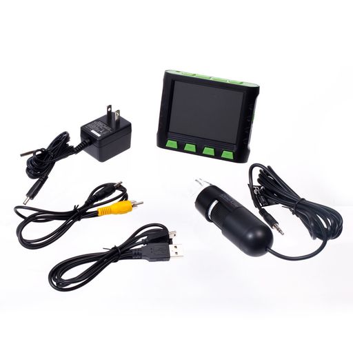 󥳡 DINO-LITE PREMIER PORTABLE2 DINOPP2